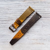 Image 4 of Italian CAMO - Sand