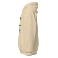 Image 20 of bueno Unisex Hoodie 