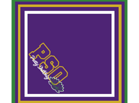 Image 1 of scarfs 