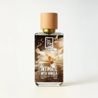 Image 1 of Intimate With Vanilla by THE DUA BRAND 