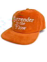 Image 3 of SURRENDER