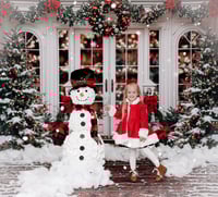 Image 2 of SDA Holiday Photos 12/20/25