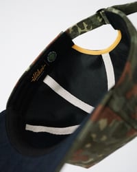 Image 7 of FL3CKT8RN