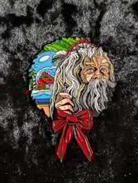 Image 1 of "Falling Down" 