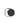 Hydrate UPerform Bottle 860ml- Black