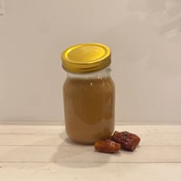 Image 1 of Cinnamon & Dates
