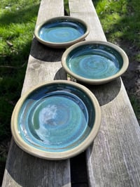 Image 3 of SALE Tapas Dish