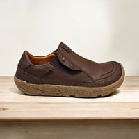 Image 1 of ROAMERS ENID BROWN