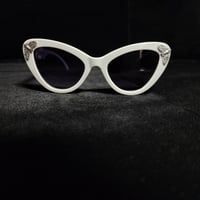 Image 5 of Moth Eyes