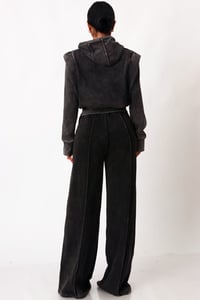 Image 2 of Girl Don’t Play DIVA Set