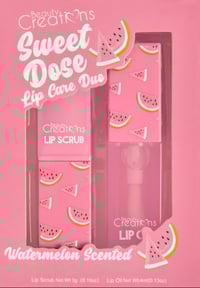WATERMELON SWEET DOSE DUOS