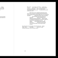 Image 4 of NATURAL WINE, Jo Barchi