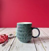 Image 2 of 530 F-Series mug