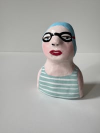 Image 1 of The Last Lap 197