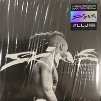 Image 1 of Xxxtentacion - Skins