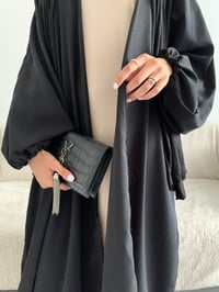 Image 3 of LAYLA ليلة ~Black