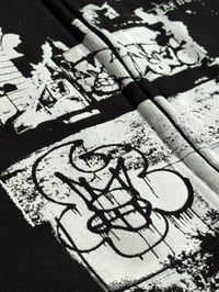 Image 4 of City Madness - Hoodie 