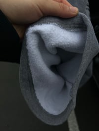 Image 4 of VOS SWEATPANTS