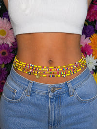 Image 2 of Glow Getter 