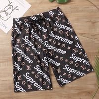 Image 5 of Men SwimTrunks #2