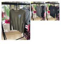 Image 6 of £10 / £5 LAST CHANCE  - mixed items.