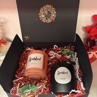 Image 1 of Merry & Modern Duo