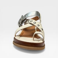 Image 2 of MJUS N14004 LATTE/ GOLD