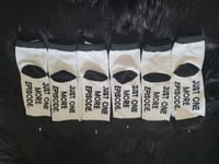 Image 4 of Socks Bundle (6 in each)