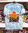 Grateful Dead 1996 ‘How Sweet It Is’ T-Shirt - Size M/L