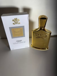 Creed Millèsime Imperial
