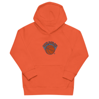 Image 7 of Dan Boland. 🚫🏀⛹🏿‍♂️ Lil Dunn Eco Hoodie 🆕