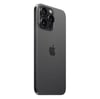 Apple IPhone 15 Pro Max - Blue titanium / ( Unlocked ) 256 GB 