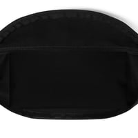 Image 5 of TTM Cross Body Bag