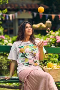 Image 1 of CAMISETA VERMUT