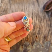 Image 3 of Mix Stone Jackets