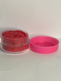 Image 5 of Flavored Lip Scrubs