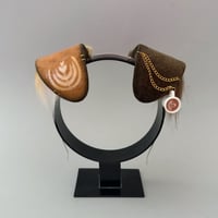 Image 1 of Latte Pup