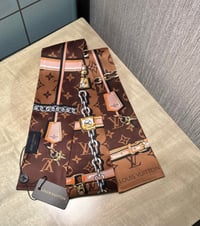 Image 3 of LV Twillies