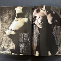 Image 19 of SM Sniper 1992 #8