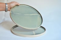 Image 4 of Plate