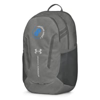 Image 3 of Under Armour® Backpack autism soul