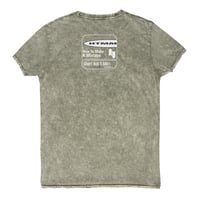 Image 2 of Short Bus Tee