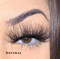 Image 2 of Island brown