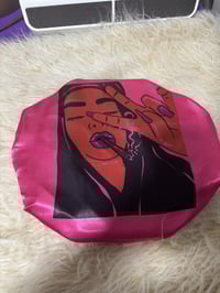 Image 1 of 420 baddie 