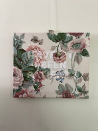 Image 1 of “Change Takes Time” - Original Artwork