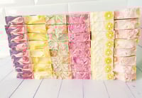 Image 5 of Bulk 24 Soap Bar Pack