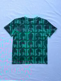 Image 10 of A HARD DAYS NIGHT BABY TEE