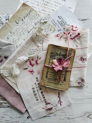 Image of Bundle of possibilities  #4