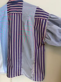 Image 18 of Lucky shirt nr 1 (xs-l)