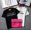 Gucci T-Shirts